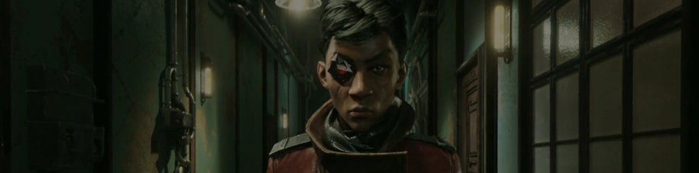 dishonored death of hte outside pc trainer