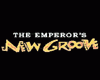 Disney's The Emperor's New Groove Action Game