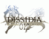 Dissidia 012 [duodecim]: Final Fantasy