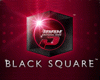 DJ Max Portable - Black Square