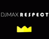 DJMax Respect