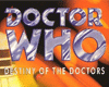 Doctor Who: Destiny of the Doctors