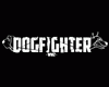 DOGFIGHTER - WW2