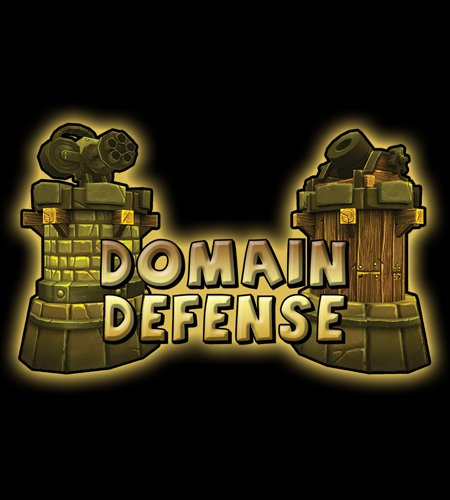 Домен игры. Значок Domaine Defense Steam. Gold Tower Defense: protect your Gold.