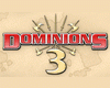 Dominions 3: The Awakening