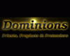 Dominions: Priests, Prophets and Pretenders