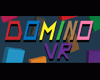 Domino VR