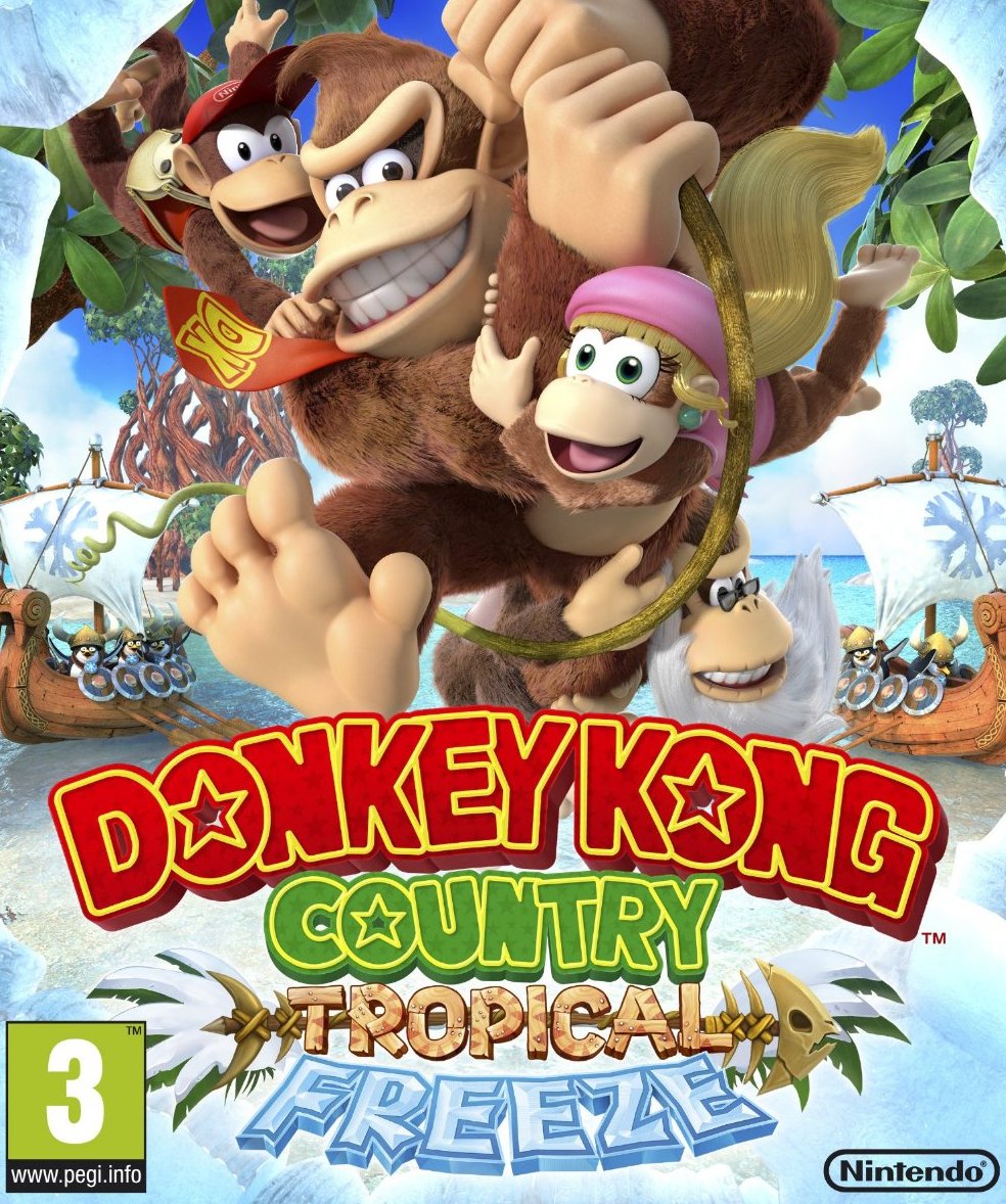 Donkey kong country tropical. Донкей Конг игра. Игра Donkey Kong Country: Tropical Freeze. Донки Конг игрушка. Donkey Kong Xbox.