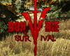 Don't Die: Survival
