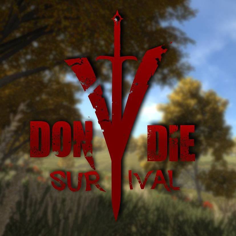 Dies survival. Игра don't die: Survival. Don't die: Survival. Survival games. Don’t Escape: 4 Days to Survive poster.