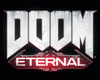 DOOM Eternal