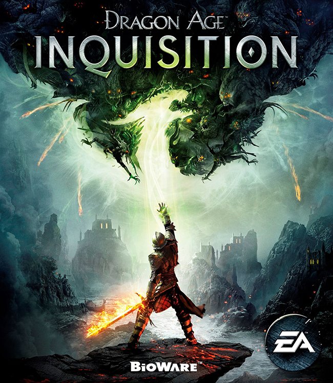 Как установить dragon age inquisition на xbox 360 freeboot