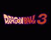 Dragon Ball 3: Gokuden