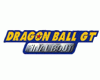 Dragon Ball GT: Final Bout