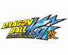 Dragon Ball Kai: Ultimate Butoden