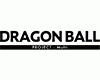 DRAGON BALL PROJECT:Multi