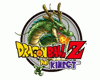 Dragon Ball Z For Kinect