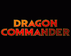 Divinity: Dragon Commander