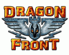 Dragon Front