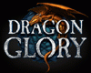 Dragon Glory