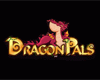 Dragon Pals