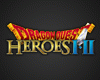 Dragon Quest Heroes I-II