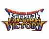 Dragon Quest: Monster Battle Road Victory