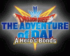 Dragon Quest The Adventure of Dai: A Hero's Bonds