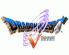 Dragon Quest V: Tenku no Hanayome