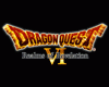 Dragon Quest VI: Realms of Revelation