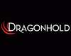 Dragonhold