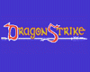 DragonStrike