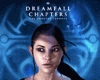 Dreamfall Chapters: The Longest Journey