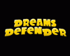 Dreams Defender