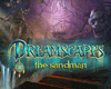 Dreamscapes: The Sandman