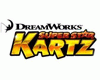DreamWorks Super Star Kartz