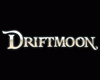 Driftmoon