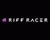 Riff Racer