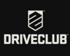 DriveClub