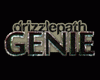 Drizzlepath: Genie
