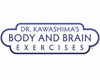 Dr. Kawashima's Body and Brain Exercises