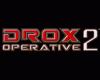 Drox Operative 2