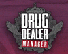 Drug Dealer Manager