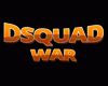 DSquad War
