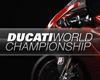 Ducati World Championship