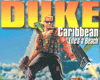 Duke Caribbean: Life's A Beach