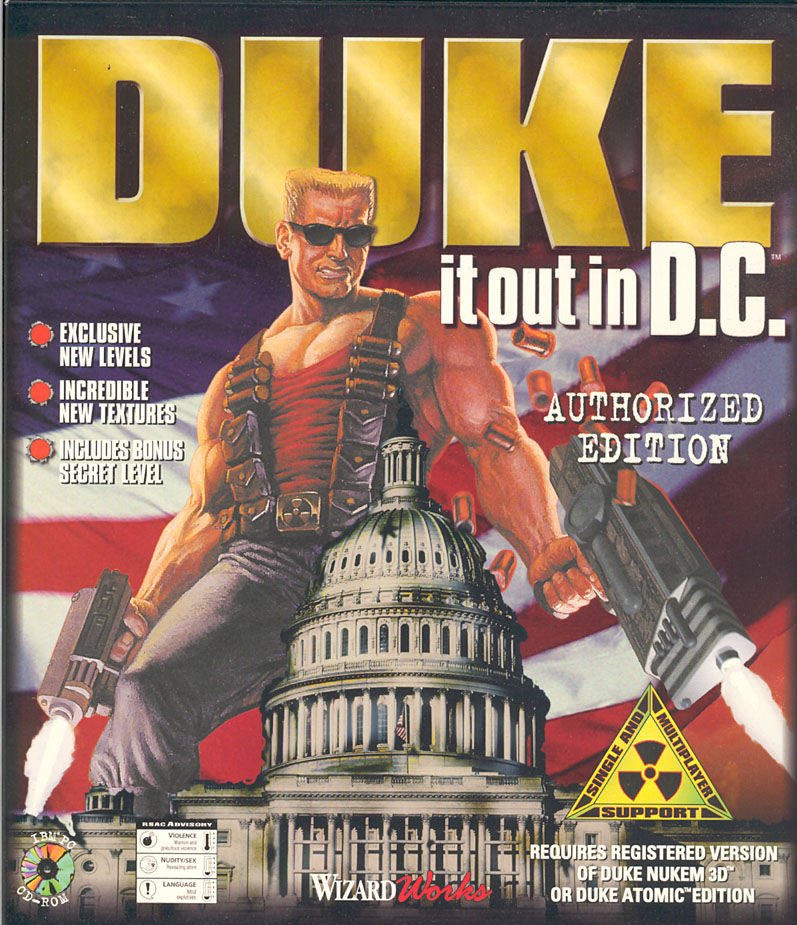 duke-it-out-in-d-c