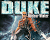 Duke: Nuclear Winter