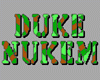 Duke Nukem: Episode 2: Mission: Moonbase