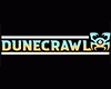 DuneCrawl